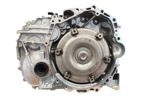 Products: Toyota Yaris, Yaris Cross, Corolla, Auris, Allion, Levin GT, Camry (XV70), Avalon (XX50), Corolla Cross, Innova and Kijang Innova Zenix, RAV4 (XA50) and Wildlander, Harrier (XU80), Lexus ES 200, Lexus UX 200, Noah, Voxy, and Sienta