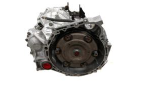 Products: Toyota Opa, Allion, Premio, Wish, Voxy, Auris, Corolla Axio and Fielder, Ractis, Sienta, and Noah