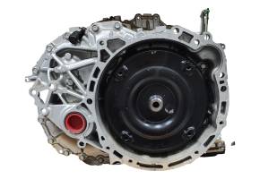 Products: Mitsubishi Lancer, Galant, ASX, Outlander 2WD