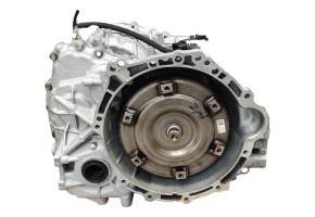 Products: Toyota Corolla, Auris, Voxy, Vitz & More, 2WD