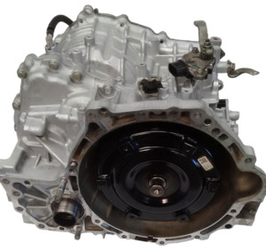 Toyota Corolla, Auris, Voxy, 4WD