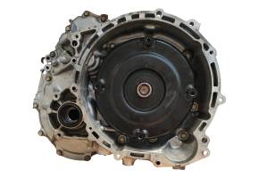 Products: Mitsubishi Mirage Sixth Generation (A00/LA, A10, From 2012 and Onwards)