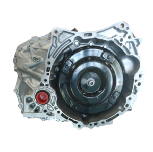 Nissan X-Trail T32, Serena C26, & Qashqai J11, 2WD, With MR18 or MR20 Engine