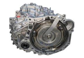 KIA IVT Used in Several Kia Vehicles. Picanto, Stonic, Niro and Kelso