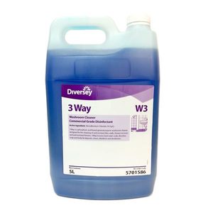 Products: 3 Way 5L (C32)