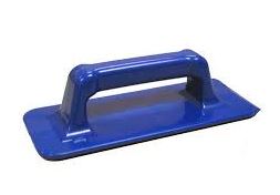 Doodlebug Hand Holder With 3 Pads