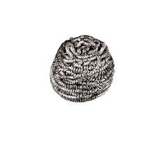 Stainless Steel Scourer 70gm