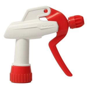 Products: Spray Head Only Canyon Maxi