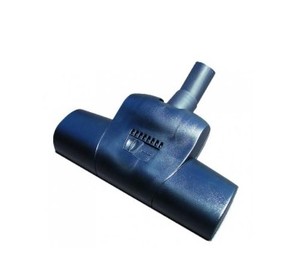32mm Turbo Brush Head