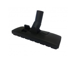 32mm Dual Floor Tool