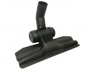 Products: 32mm Low Profile Floor Tool