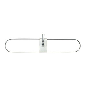 Products: Modacrylic Dust Mop Swivel Frame 910mm (36″) - Cleaners Wholesale Nelson