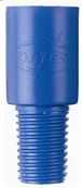 Products: Threaded Adaptor Edco Mop Head - Cleaners Wholesale Nelson