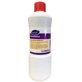 Products: DIVERCLEANSE 750ML (C32) - Cleaners Wholesale Nelson