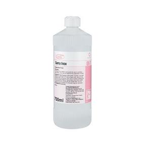 Products: SUMA INOX D7 750ML - Cleaners Wholesale Nelson