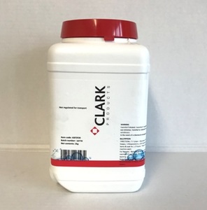 Products: Nappy Presoak/Sanitiser 2kg (C33) - Cleaners Wholesale Nelson