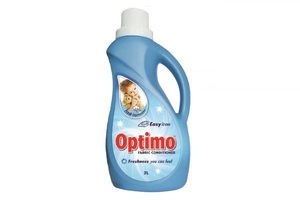 Products: Optimo Fabric Softener 2L - Cleaners Wholesale Nelson