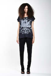 Nimbus: Still Water T