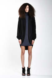 Nimbus: Mortal Moon Wrap