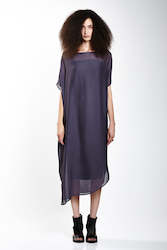 Nimbus: Illumination Dress