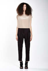 Nimbus: Delicate Powers Top