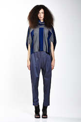 Nimbus: Celsius Jumper