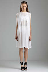 Levitas: Eidolon Dress