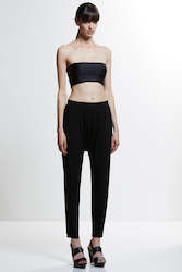 Halo Ss 14 15: Sonar Pant