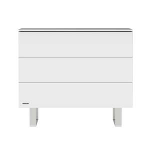 Clearance: Intense Chest