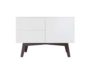 Clearance: Sixties Chest