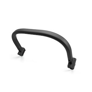 Clearance: Eezy S/Eezy S Twist Bumper Bar 2017