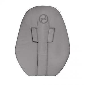 Mios Comfort Inlay 2017