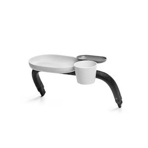 Mios Snack Tray 2017