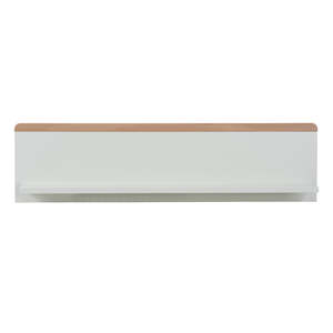 Poppy Wall Shelf