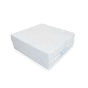 Nursery: ComfiCore Folding Cot Mattress
