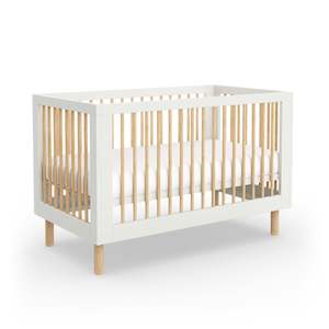 Torquay Cot