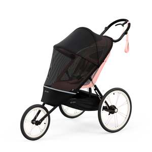 Prams Strollers: Avi Insect Net