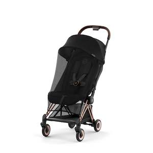 Prams Strollers: Coya Insect Net