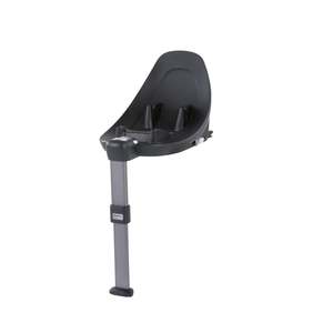 All: Base M Car Seat base