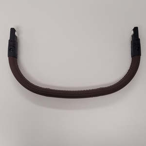 All: Part: Gazelle S Bumper Bar