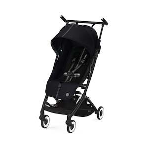 Prams Strollers: Libelle Stroller