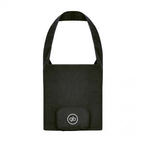 Gb: Pockit Travel Bag