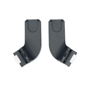 Gb: Pockit+ All-Terrain Capsule/Cot Adapter