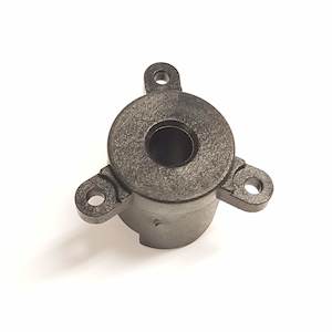 Bumprider: Part: Replacement Wheel Holder insert (single)