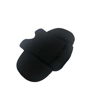 All: Part: Cloud Q Newborn Insert