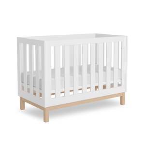 Bailey Cot (120x60)