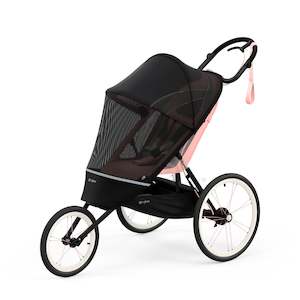 Pram Accessories: Avi Insect Net