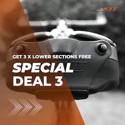 Special Deal 3