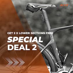 Special Deal 2