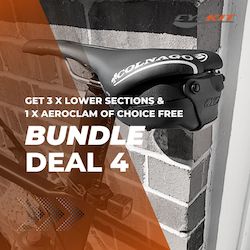 Products: Bundle Deal 4
